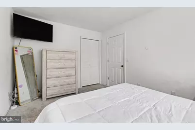 104 Cambridge Drive, Hershey, PA 17033 - Photo 19