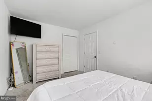 104 Cambridge Dr, Hershey, PA 17033 - Photo 19