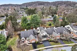 104 Cambridge Dr, Hershey, PA 17033 - Photo 39