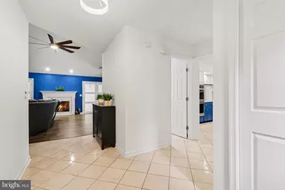 104 Cambridge Drive, Hershey, PA 17033 - Photo 7