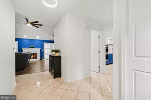 104 Cambridge Dr, Hershey, PA 17033 - Photo 7