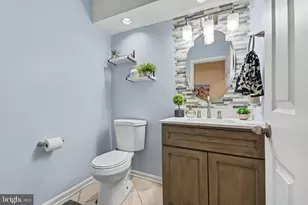 104 Cambridge Dr, Hershey, PA 17033 - Photo 17