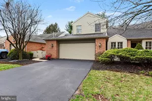 104 Cambridge Dr, Hershey, PA 17033 - Photo 33