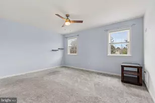 104 Cambridge Dr, Hershey, PA 17033 - Photo 29