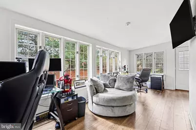 104 Cambridge Drive, Hershey, PA 17033 - Photo 5