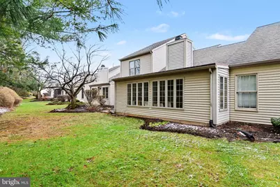 104 Cambridge Drive, Hershey, PA 17033 - Photo 35