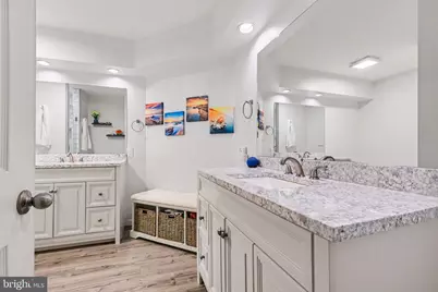 104 Cambridge Drive, Hershey, PA 17033 - Photo 25