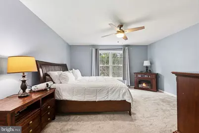 104 Cambridge Drive, Hershey, PA 17033 - Photo 23