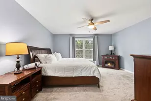 104 Cambridge Dr, Hershey, PA 17033 - Photo 23