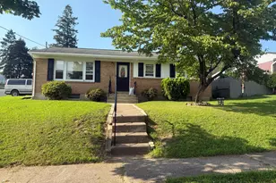 6900 Huntingdon St, Harrisburg, PA 17111 - Photo 3
