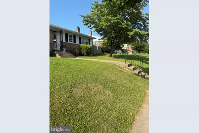 6900 Huntingdon Street, Harrisburg, PA 17111 - Photo 5
