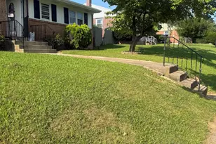 6900 Huntingdon St, Harrisburg, PA 17111 - Photo 5