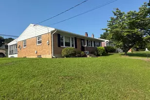 6900 Huntingdon St, Harrisburg, PA 17111 - Photo 3