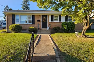 6900 Huntingdon St, Harrisburg, PA 17111 - Photo 1