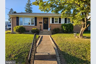 6900 Huntingdon Street, Harrisburg, PA 17111 - Photo 13