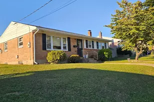 6900 Huntingdon St, Harrisburg, PA 17111 - Photo 5