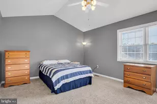 7214 Huntingdon St, Harrisburg, PA 17111 - Photo 11