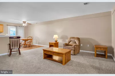 7214 Huntingdon Street, Harrisburg, PA 17111 - Photo 7