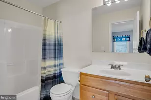 7214 Huntingdon St, Harrisburg, PA 17111 - Photo 17