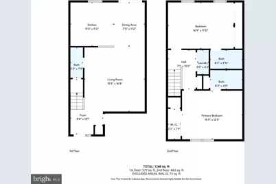 7214 Huntingdon Street, Harrisburg, PA 17111 - Photo 23