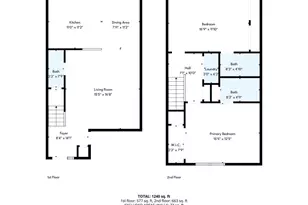 7214 Huntingdon St, Harrisburg, PA 17111 - Photo 23