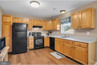 7214 Huntingdon Street, Harrisburg, PA 17111 - Photo 3