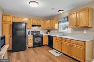 7214 Huntingdon St, Harrisburg, PA 17111 - Photo 3