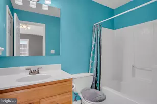 7214 Huntingdon St, Harrisburg, PA 17111 - Photo 13