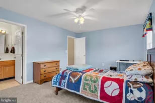 7214 Huntingdon St, Harrisburg, PA 17111 - Photo 15