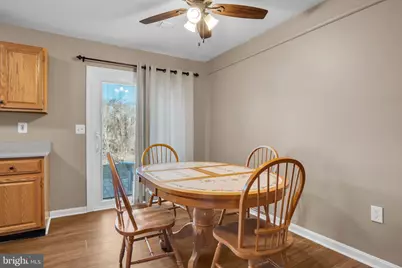 7214 Huntingdon Street, Harrisburg, PA 17111 - Photo 5