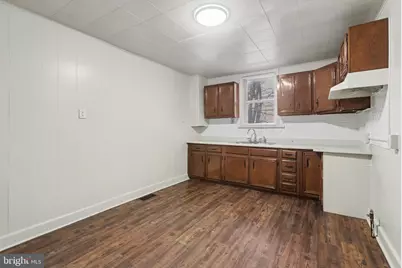 335 Poplar Street, Steelton, PA 17113 - Photo 9