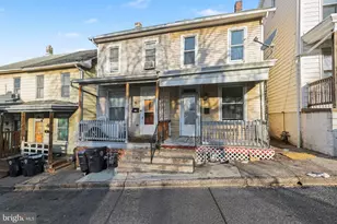 335 Poplar St, Steelton, PA 17113 - Photo 1