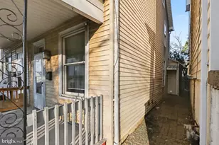 335 Poplar St, Steelton, PA 17113 - Photo 27