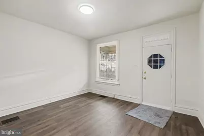 335 Poplar Street, Steelton, PA 17113 - Photo 3