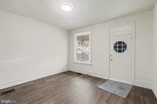 335 Poplar St, Steelton, PA 17113 - Photo 3