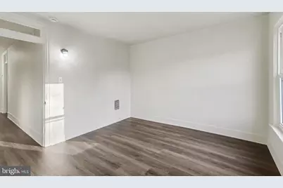 335 Poplar Street, Steelton, PA 17113 - Photo 17