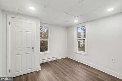 335 Poplar Street, Steelton, PA 17113 - Photo 13