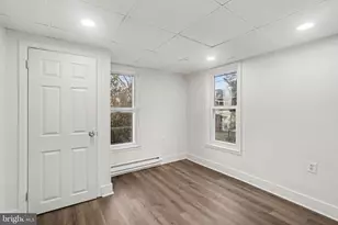 335 Poplar St, Steelton, PA 17113 - Photo 13