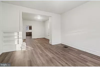 335 Poplar Street, Steelton, PA 17113 - Photo 5