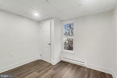 335 Poplar Street, Steelton, PA 17113 - Photo 15