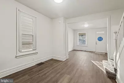 335 Poplar Street, Steelton, PA 17113 - Photo 7