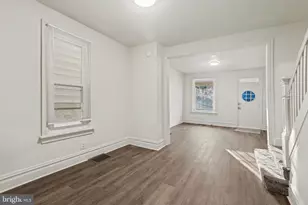 335 Poplar St, Steelton, PA 17113 - Photo 7