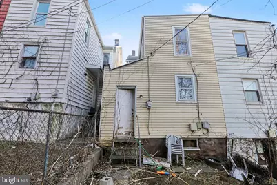 335 Poplar Street, Steelton, PA 17113 - Photo 25