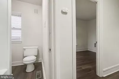 335 Poplar Street, Steelton, PA 17113 - Photo 23