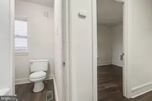 335 Poplar St, Steelton, PA 17113 - Photo 23