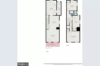 335 Poplar Street, Steelton, PA 17113 - Photo 29