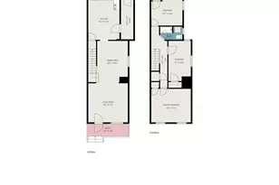 335 Poplar St, Steelton, PA 17113 - Photo 29