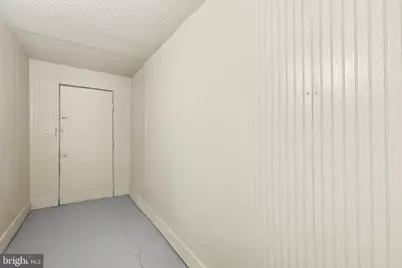 335 Poplar Street, Steelton, PA 17113 - Photo 11