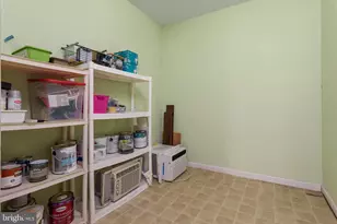 19 S Arlene St, Harrisburg, PA 17112 - Photo 23