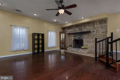 19 S Arlene Street, Harrisburg, PA 17112 - Photo 13